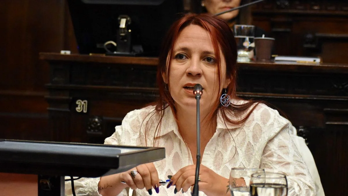 Diputados avalan expropiaciones en Guaymallén en medio de reclamos por mejoras viales