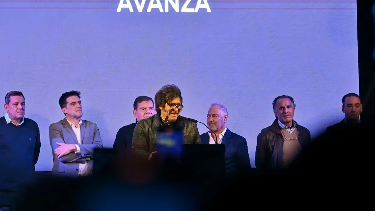 Milei rompió el silencio sobre las muerte por fentanilo y culpó a un socio del kirchnerismo