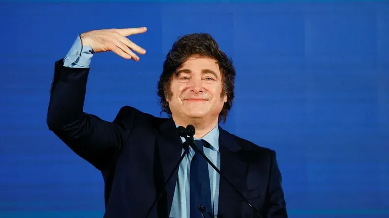 El Gobierno Nacional dará marcha atrás la resolución que insultaba a personas con discapacidad