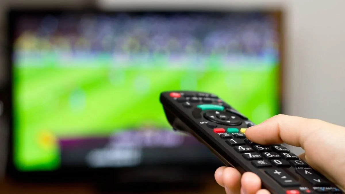 Agenda de fútbol hoy, jueves 9 de abril: horarios y dónde ver en vivo la Libertadores y Sudamericana