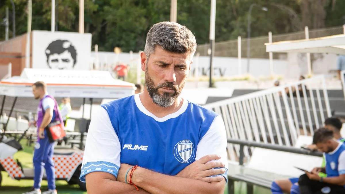 Un gigante de Sudamérica pretende a una figura de Godoy Cruz: la tajante respuesta del club