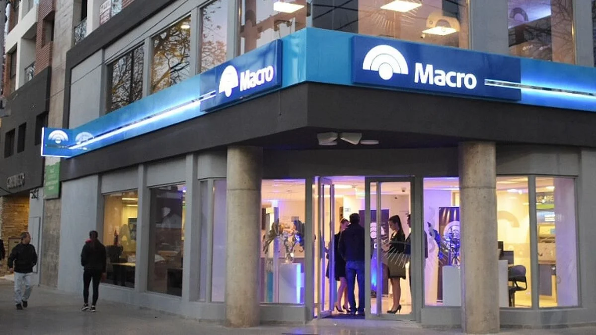 Un banco nacional se va de Malargüe: incertidumbre de empleados y vecinos de la comuna