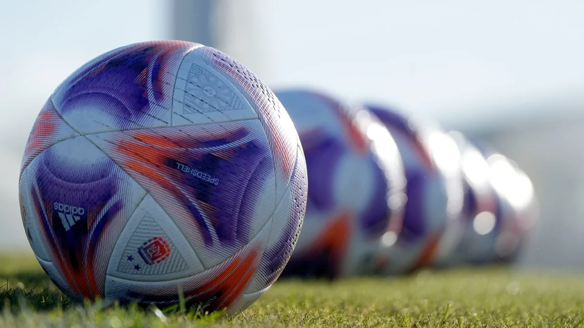 Bombazo: la figura mundial que ofrecieron a dos clubes del fútbol argentino