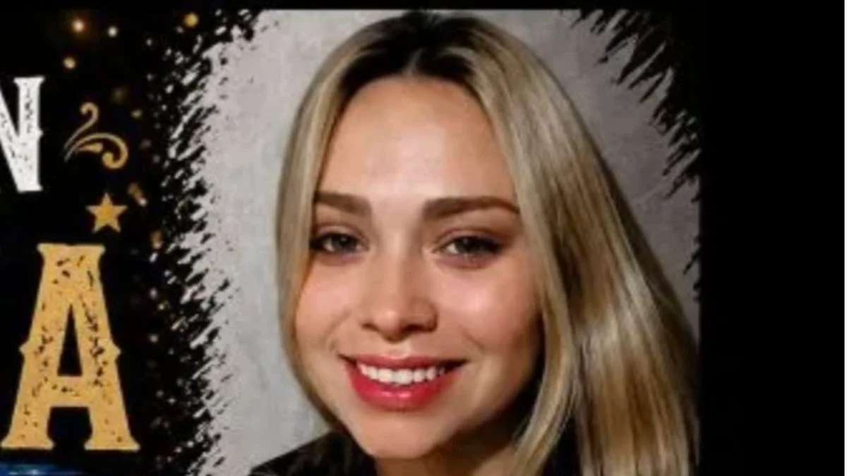 Cómo sigue la salud de Milena Escalante, la joven que sufrió un grave accidente en San Rafael