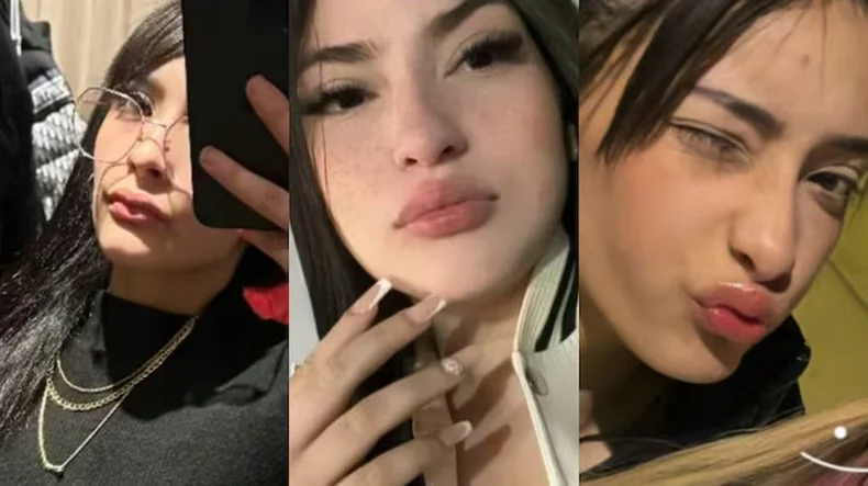 La autopsia de Lara Guti&eacute;rrez revel&oacute; detalles escalofriantes.