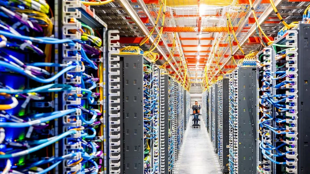 Amazon contrató la minería "amigable" que Río Tinto usará en San Juan: ¿Qué implica para Mendoza?
