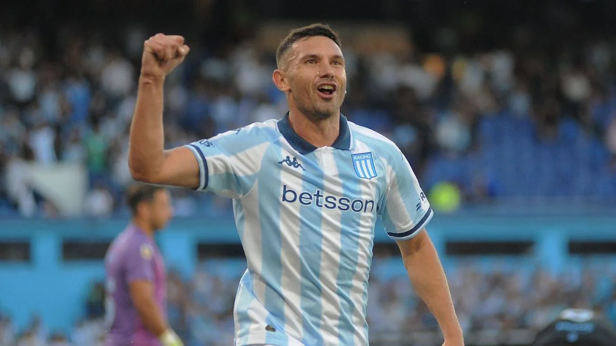 La agenda del día: el primer lunes de febrero estará cargado de fútbol