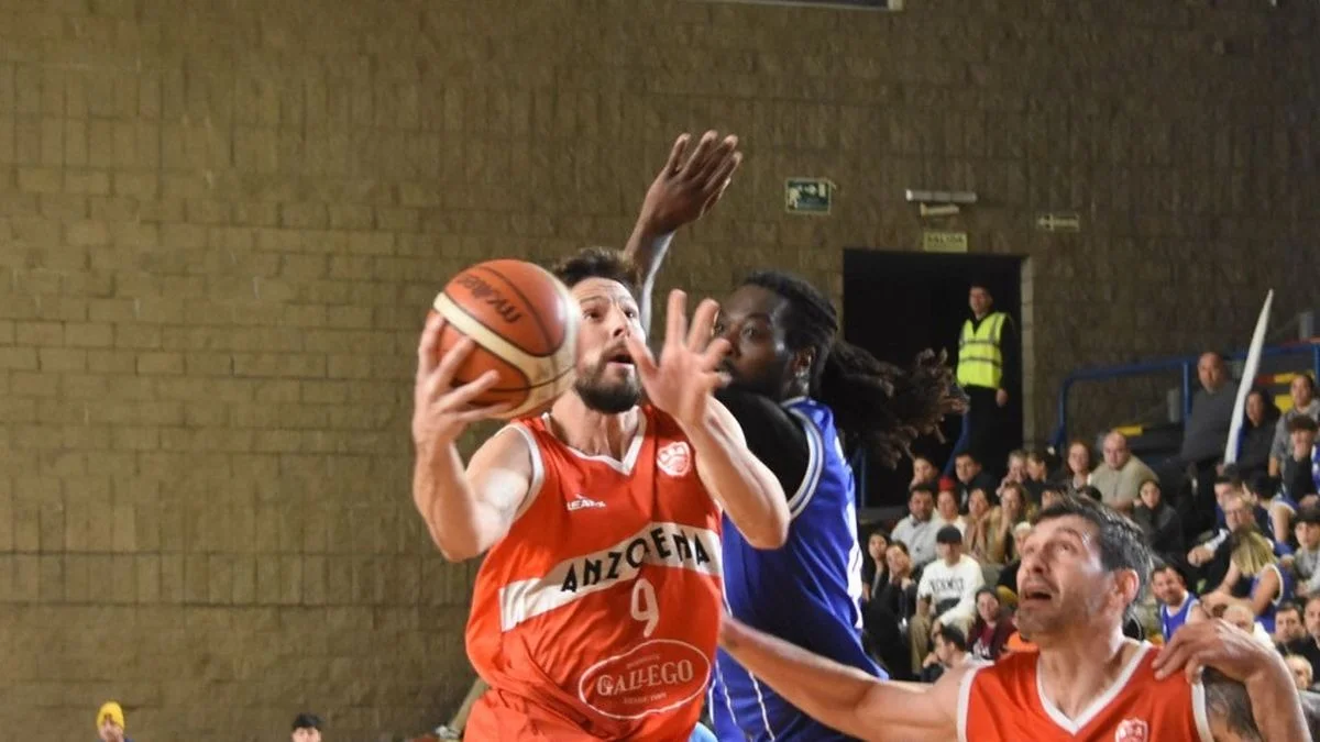 Superliga de básquet: se definió el fixture y la modalidad del torneo Clausura