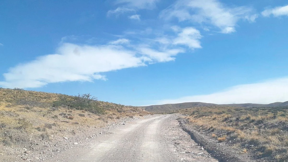San Rafael podría incorporarse a las rutas que recorrió San Martín en su gesta libertadora