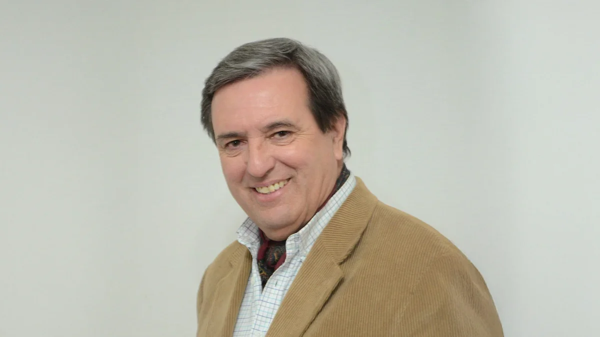 El duro dictamen a un grupo de radicales que piden suspender las elecciones de autoridades