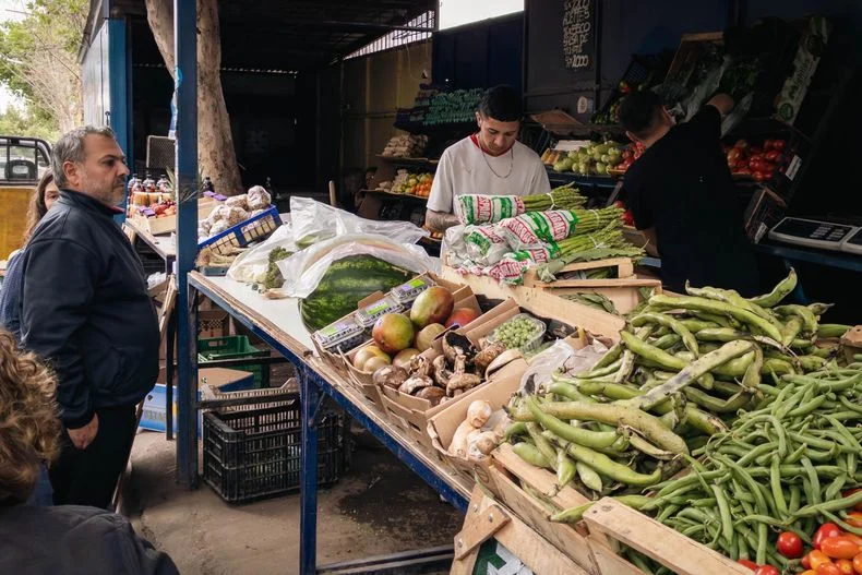 Inflación en alza: ¿Cuáles son los motivos y cuándo podría bajar?