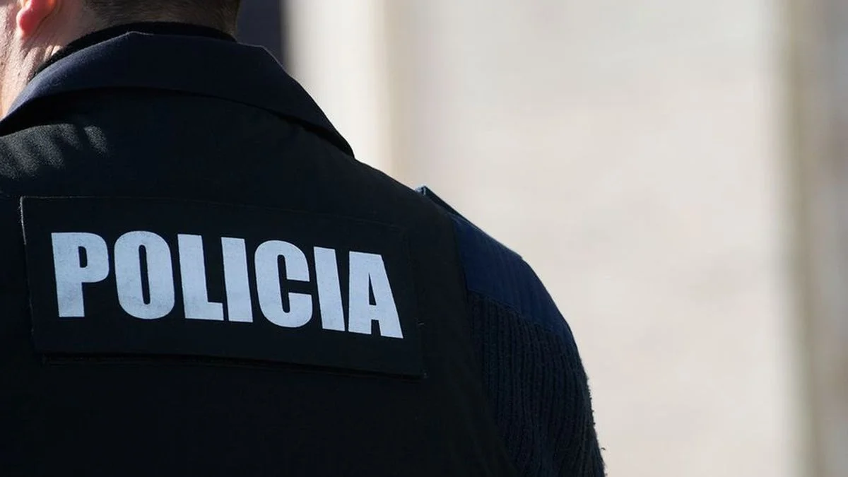 Preocupación del PJ por la salud mental en las fuerzas de Seguridad de Mendoza