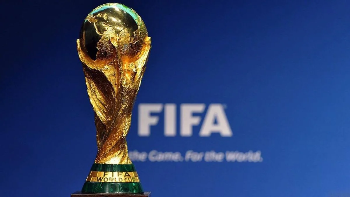 Cambios en el fútbol: las nuevas reglas que aprobaron para el Mundial