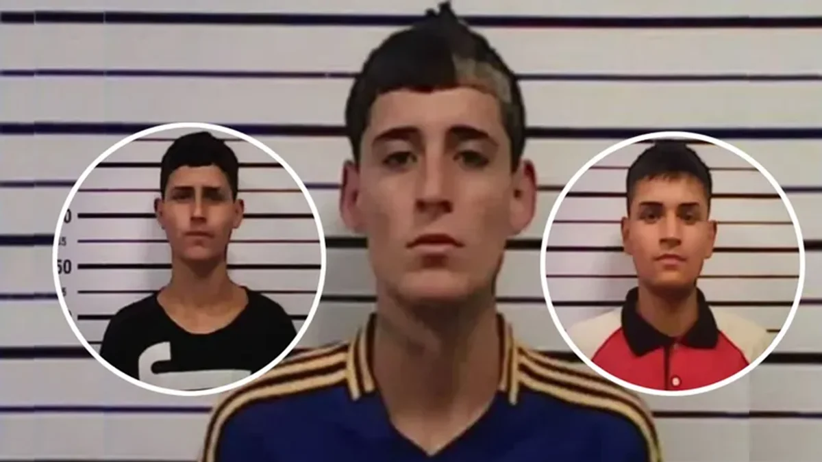 Murió atado, encerrado bajo una cama y con un colchón encima: sus agresores recibieron 9 años de prisión