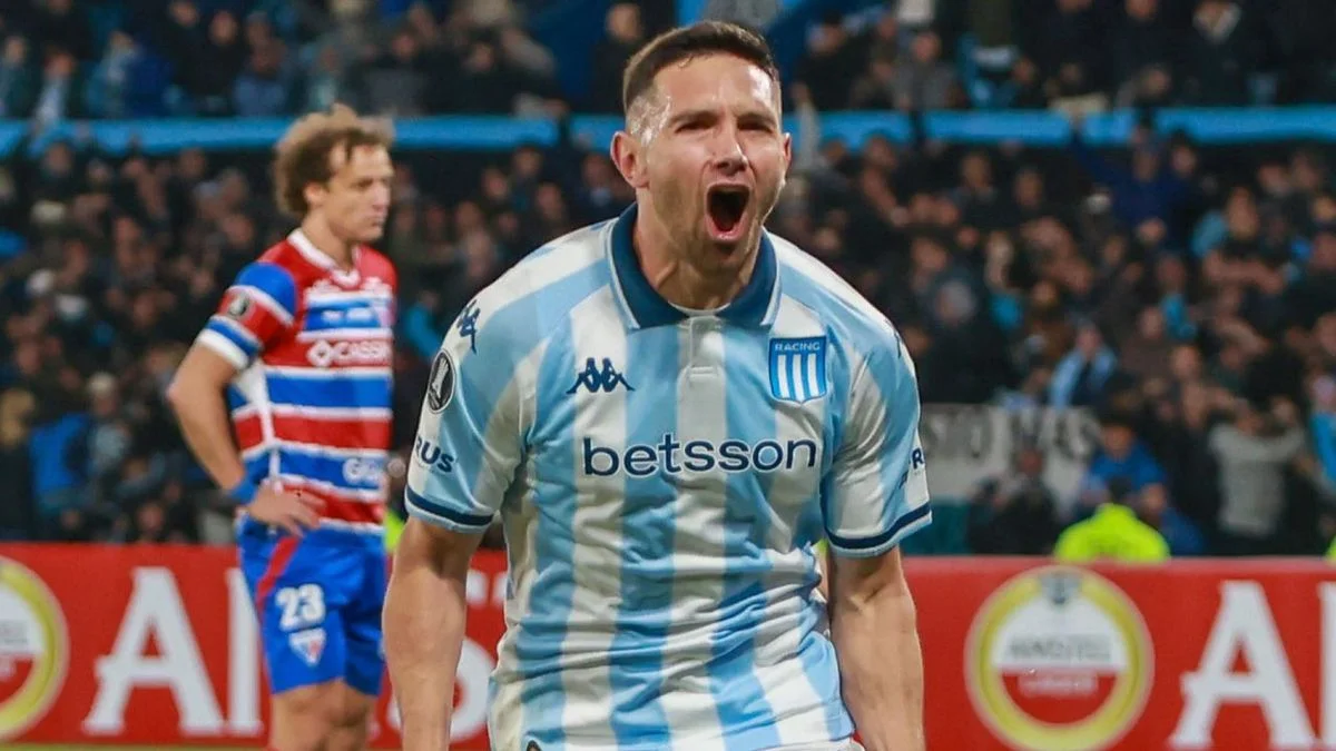 Copa Libertadores: los argentinos clasificados, los bombos de octavos, las amenazas y cuándo es el sorteo