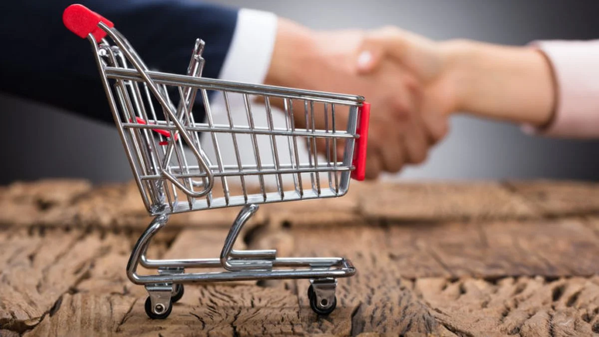 ¿Problemas con una compra en Mendoza? Este servicio te ayuda a reclamar sin gastar un peso