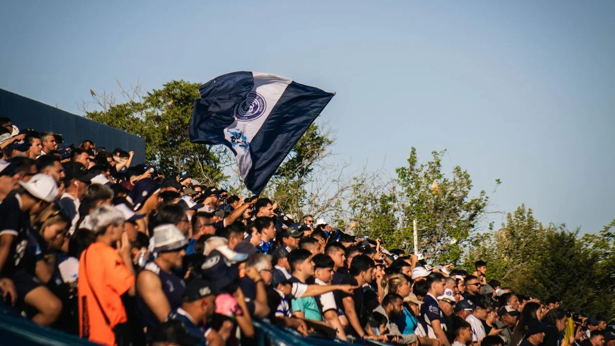 El impactante aumento en el precio de las entradas de Copa Argentina