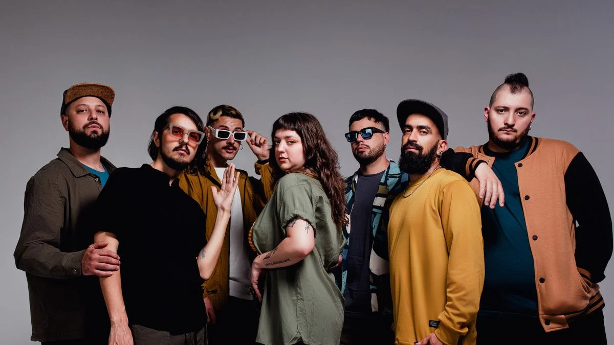 Un ciclo de conciertos a beneficio de Bahía Blanca se realizará hoy viernes