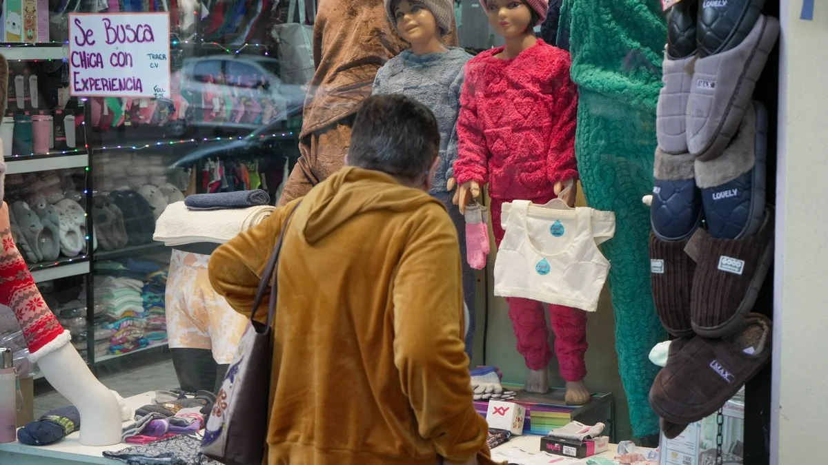 La inflación en Mendoza fue del 1,1% en junio y suma 13,1% en lo que va del año