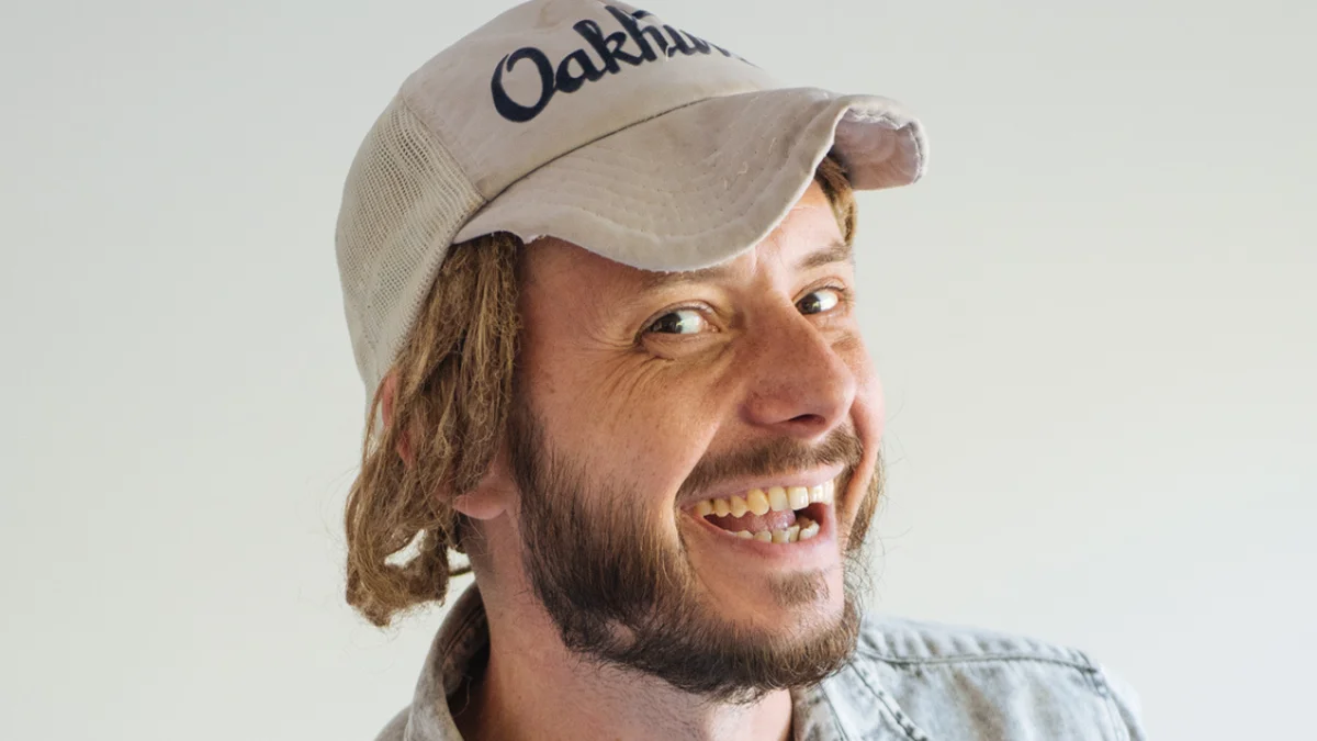 Pablo Picotto en Mendoza: su show "Tiempos modernos" y un exclusivo taller de comedia
