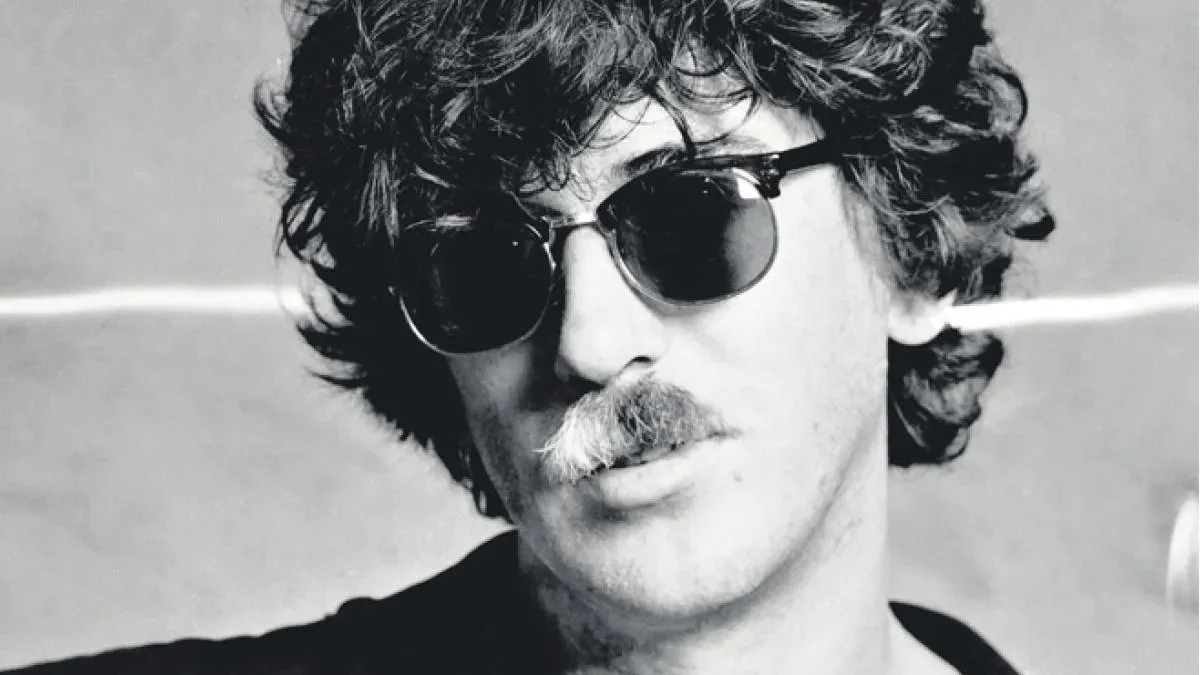El Colectivo de Pianistas de Cuyo rinde homenaje a Charly García