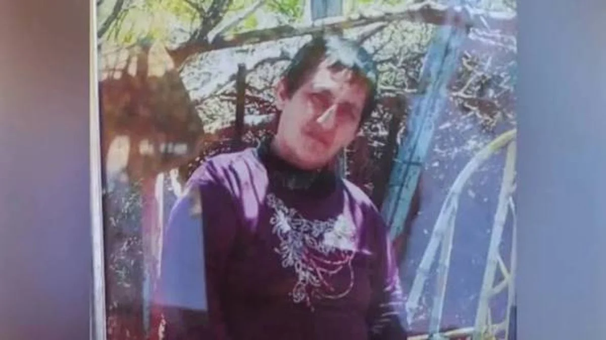 Malargüe: hallaron sin vida a la mujer que era buscada hace más de una semana