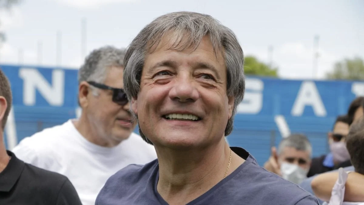 La actitud de Talleres que no cayó nada bien en Godoy Cruz por la agresión al juez de línea