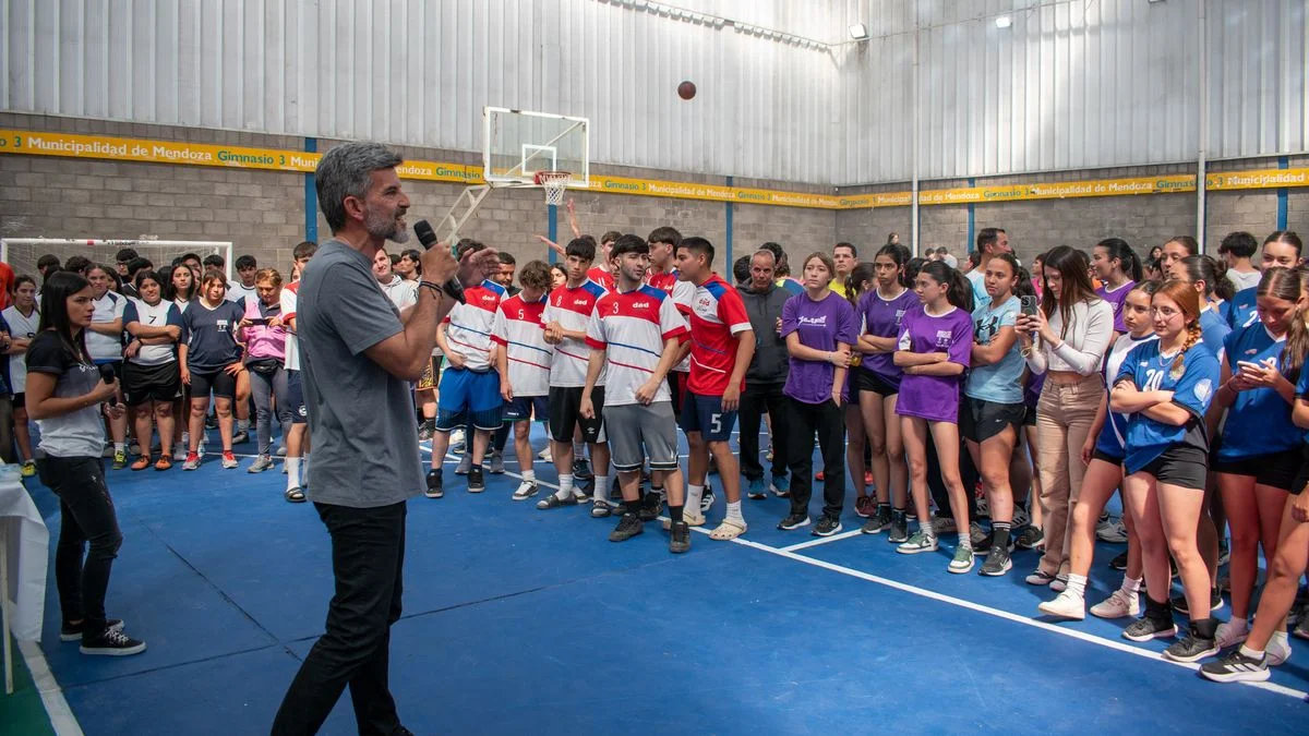 Ciudad avanza con beneficios para clubes: de qué se tratan y cómo gestionarlos