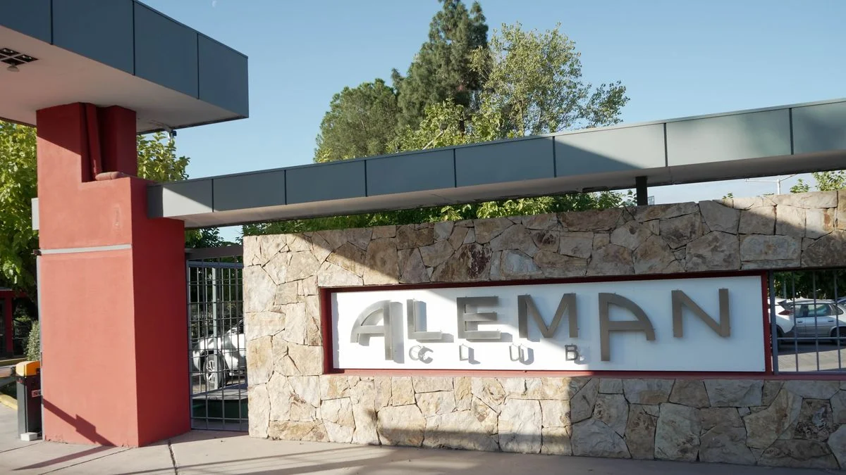 Escándalo en el Club Alemán: imputaron a seis jugadoras por abuso sexual en una causa reactivada tras dos años