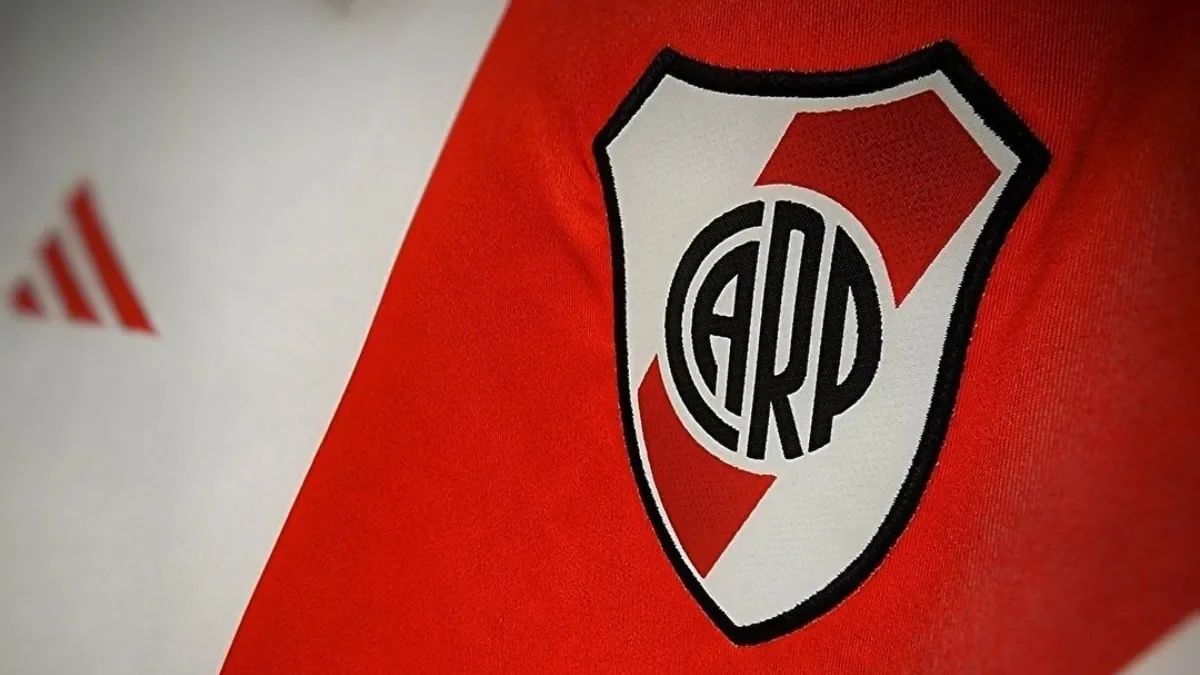 La durísma crítica de un ex presidente de River por el presente del club: "No tenemos artistas"