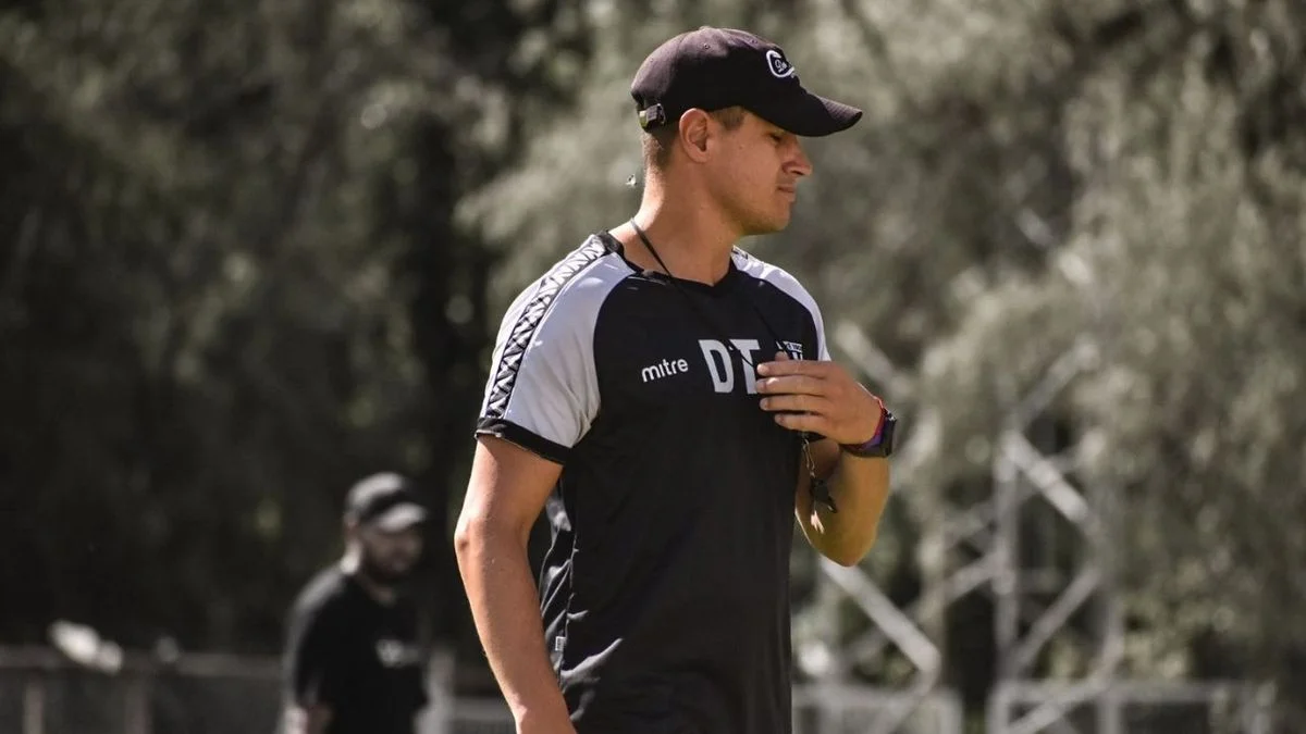 Gimnasia no afloja y sumó tres importantes jugadores de la Primera Nacional