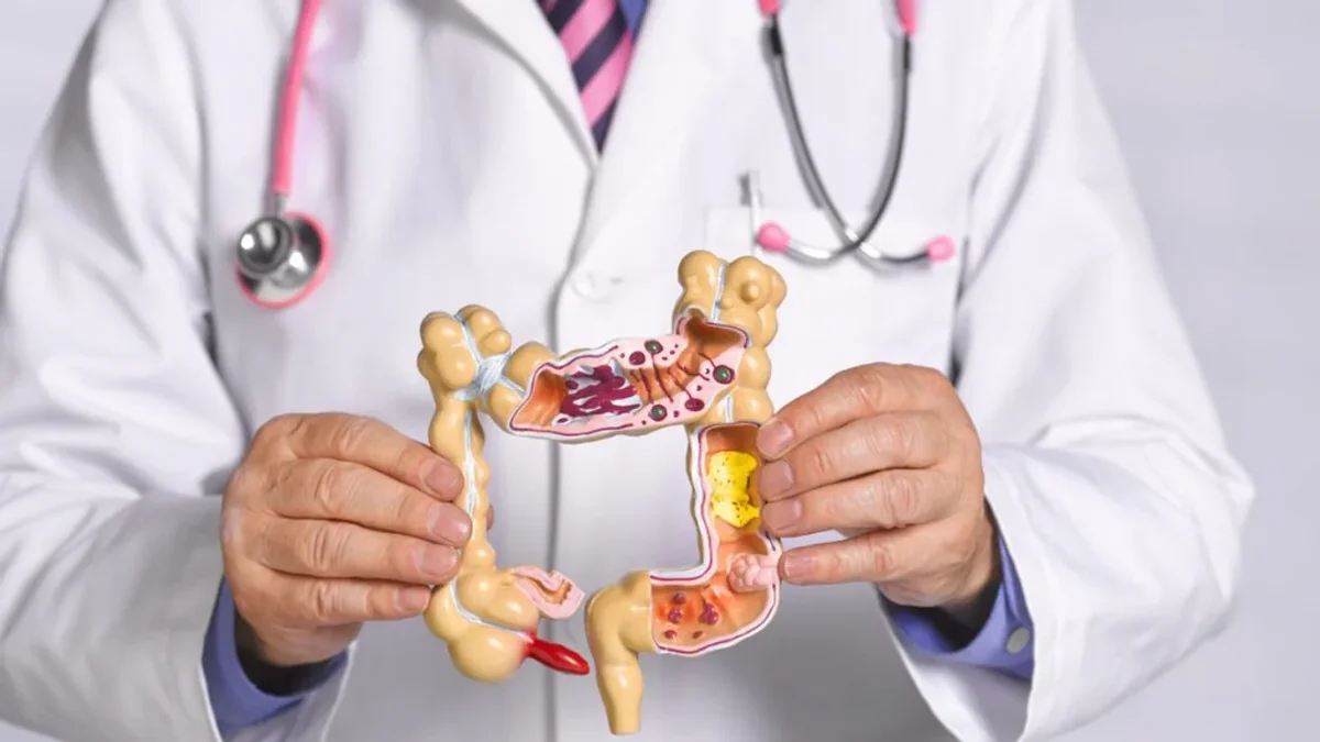 La ANMAT aprobó una nueva droga para el segundo cáncer más frecuente en Argentina
