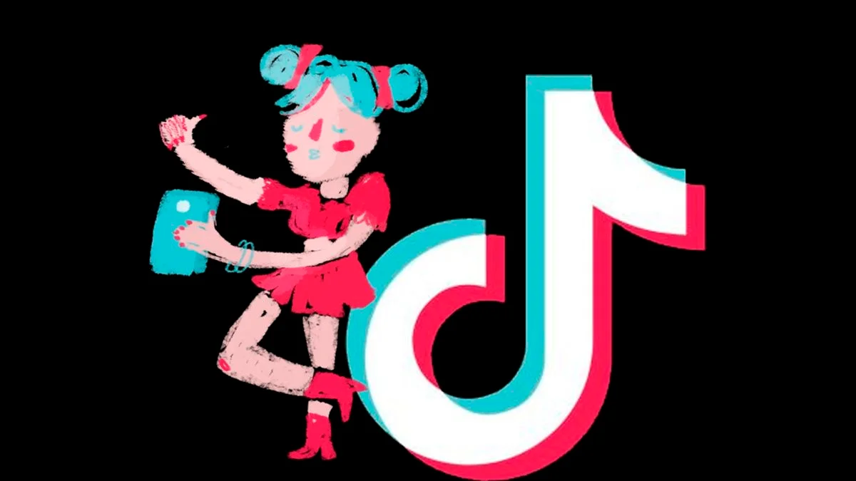 TikTok y la sexualización de menores: millones de seguidores y una peligrosa "normalización" de este contenido