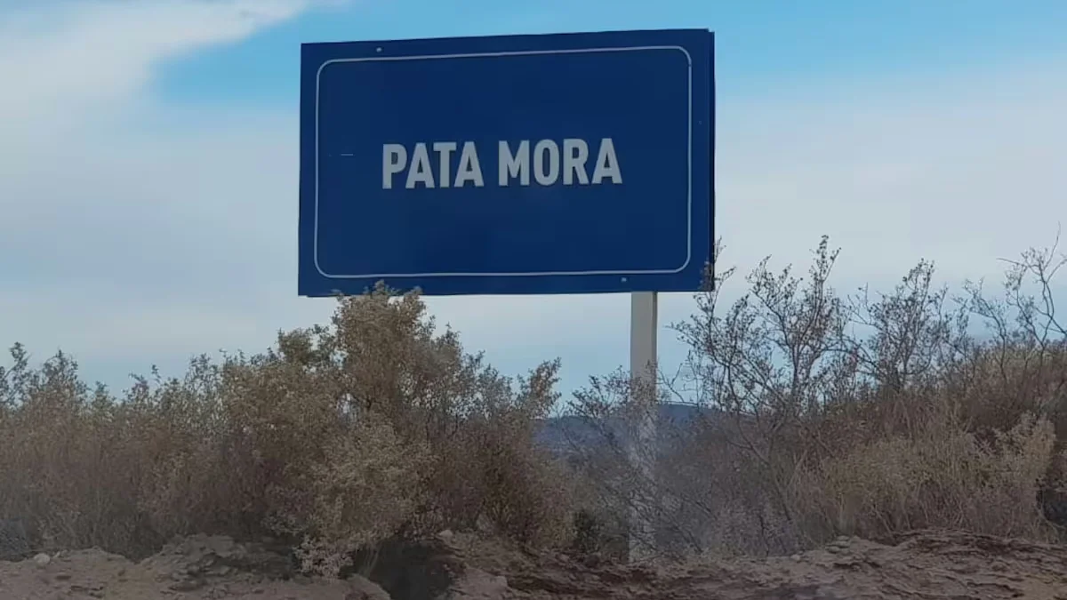 Son dos los trabajadores fallecidos por la explosión de un camión cisterna en una base petrolera de Malargüe