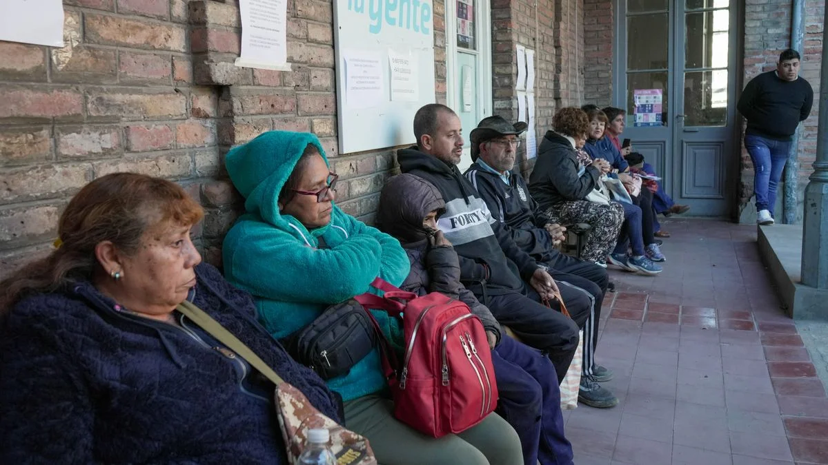 Escándalo por coimas en la ANDIS: desde Mendoza exigen frenar las auditorías a las personas con discapacidad