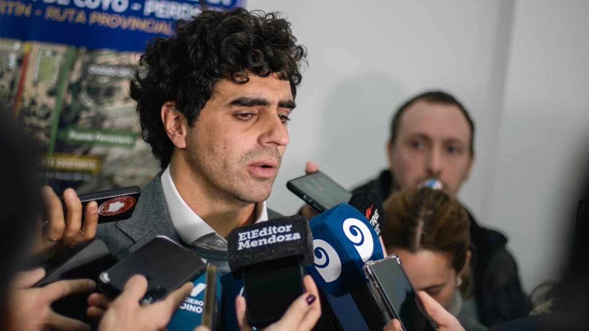 Vialidad Nacional: el Gobierno confirma qué pasará con el convenio para la intervención de rutas