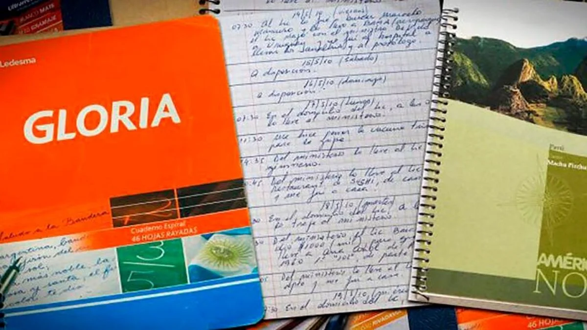 Cuadernos de las coimas: empresas acusadas en la causa pelean por un contrato en Mendoza