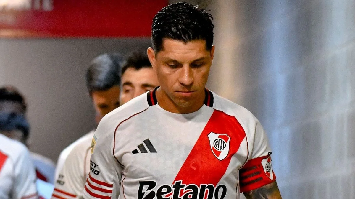 River Plate vs. Palmeiras: un duelo con sabor a revancha en la ida de cuartos de la Copa Libertadores