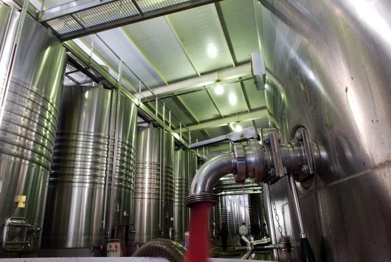 San Juan lideró las exportaciones en Cuyo durante 2025: ¿que pasó con Mendoza?