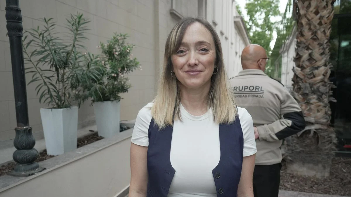 La interna del PJ en la Coviar: ¿puede haber reconciliación con el kirchnerismo?
