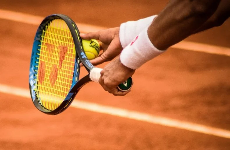 La ATP mete mano e implementará un novedoso cambio en el tenis.