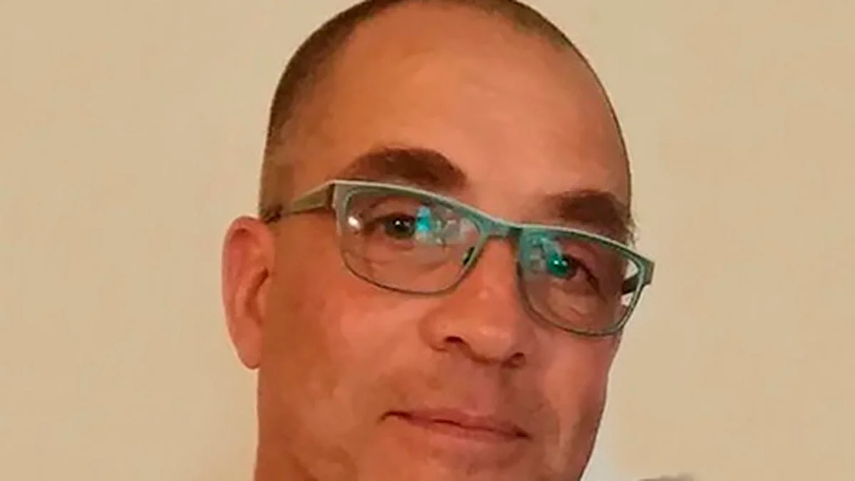 El Gobierno nacional confirmó la recuperación del cuerpo de Lior Rudaeff, el argentino rehén de Hamas