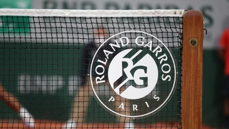 Los tenistas preparan un boicot en Roland Garros.