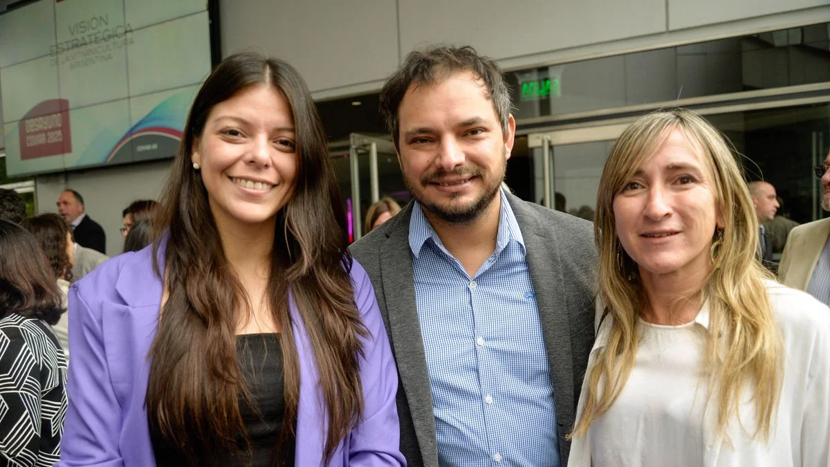 Un diputado demarchista duda de la marcha y el reclamo de los jubilados y avala la represión policial