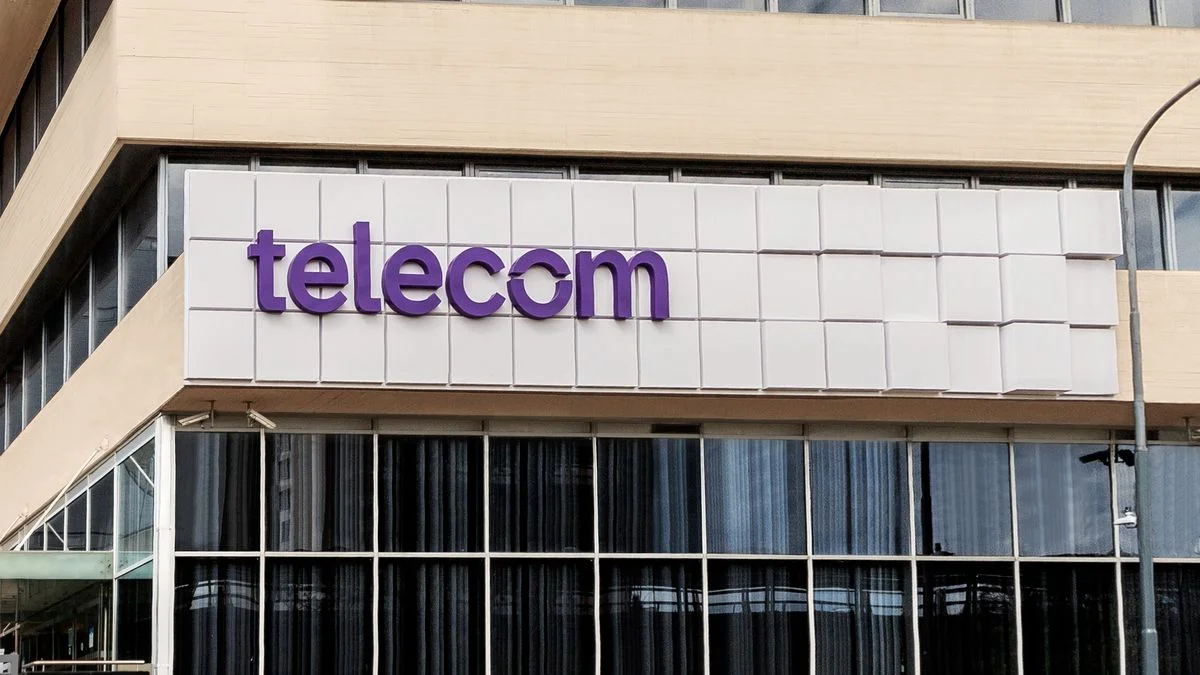 Telecom Argentina oficializó la compra de Telefónica, pero el Gobierno nacional buscará impedirlo