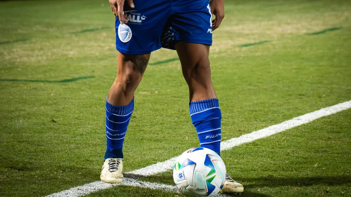 El refuerzo que cerró Godoy Cruz a pocas horas de jugar contra Rosario Central de Di María