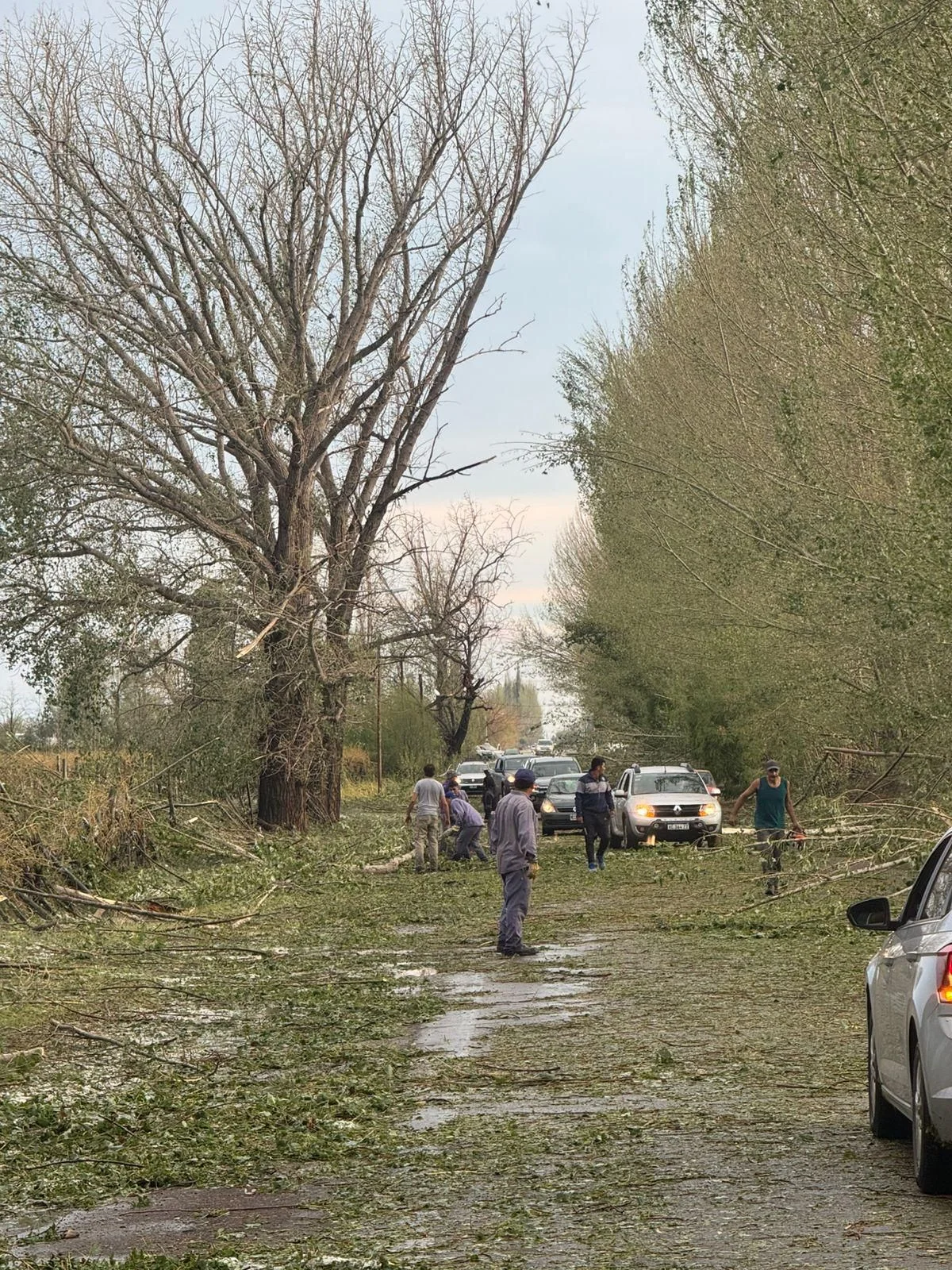 tornado en san rafael real del padre viento 04.jpg