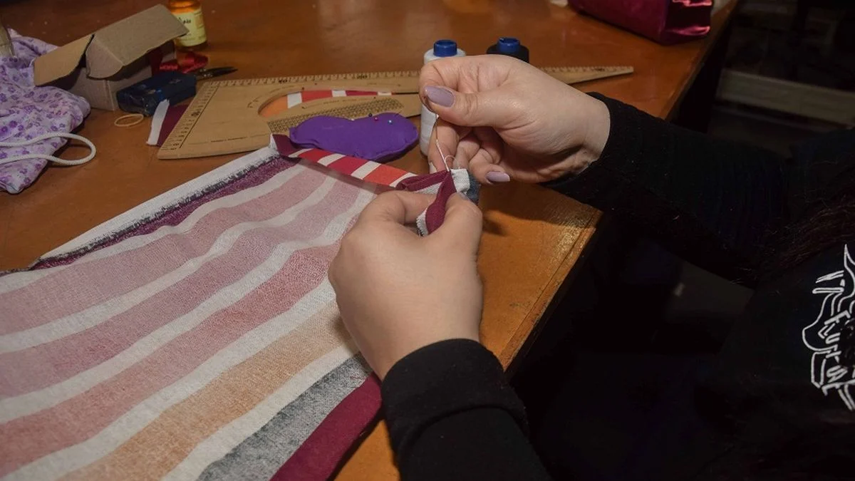 Talleres gratis para emprendedores: nuevas propuestas en todo Godoy Cruz