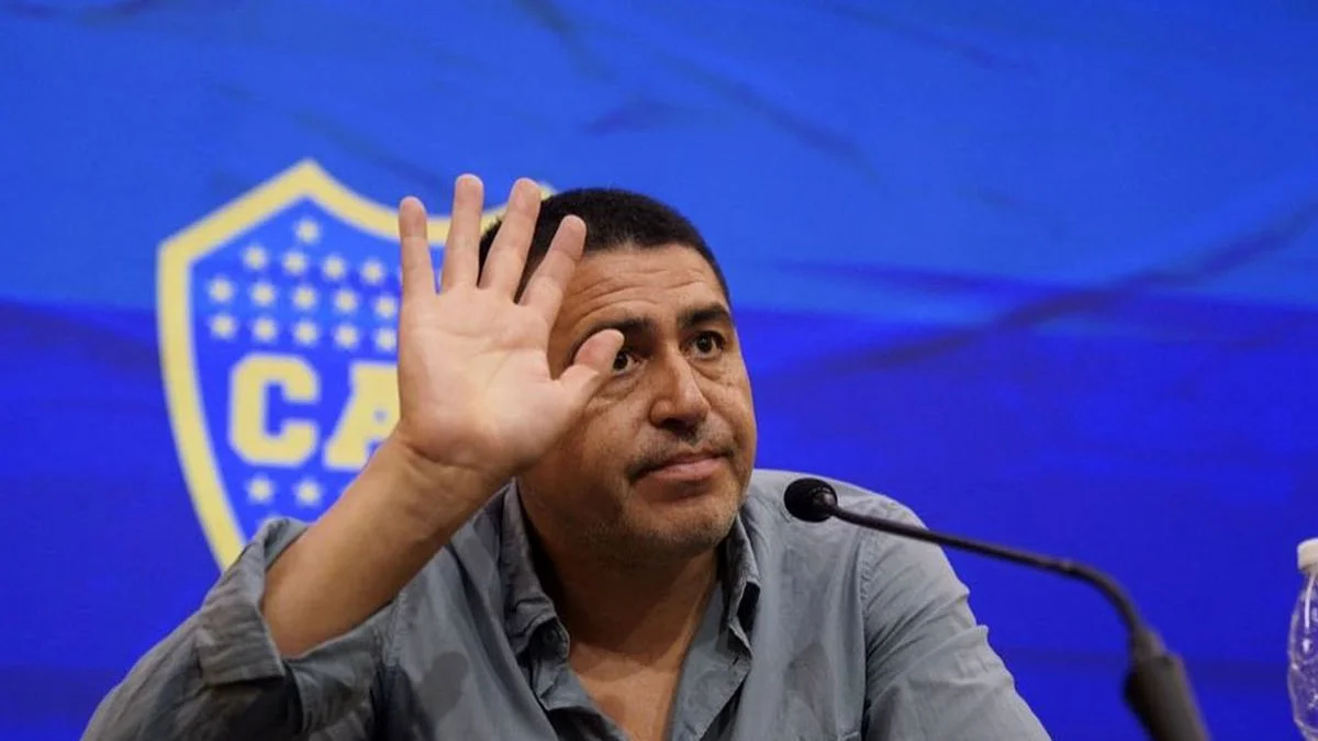 Los cuatro jugadores que integran la lista negra de Boca tras la eliminación en el Mundial de Clubes
