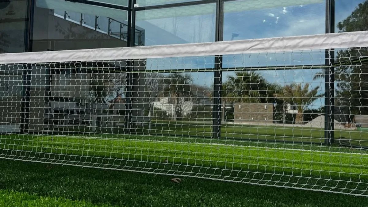 ¿Qué es el Fútbol Fusión? El fenómeno octogonal que tendrá su propia Copa Sudamericana en Mendoza